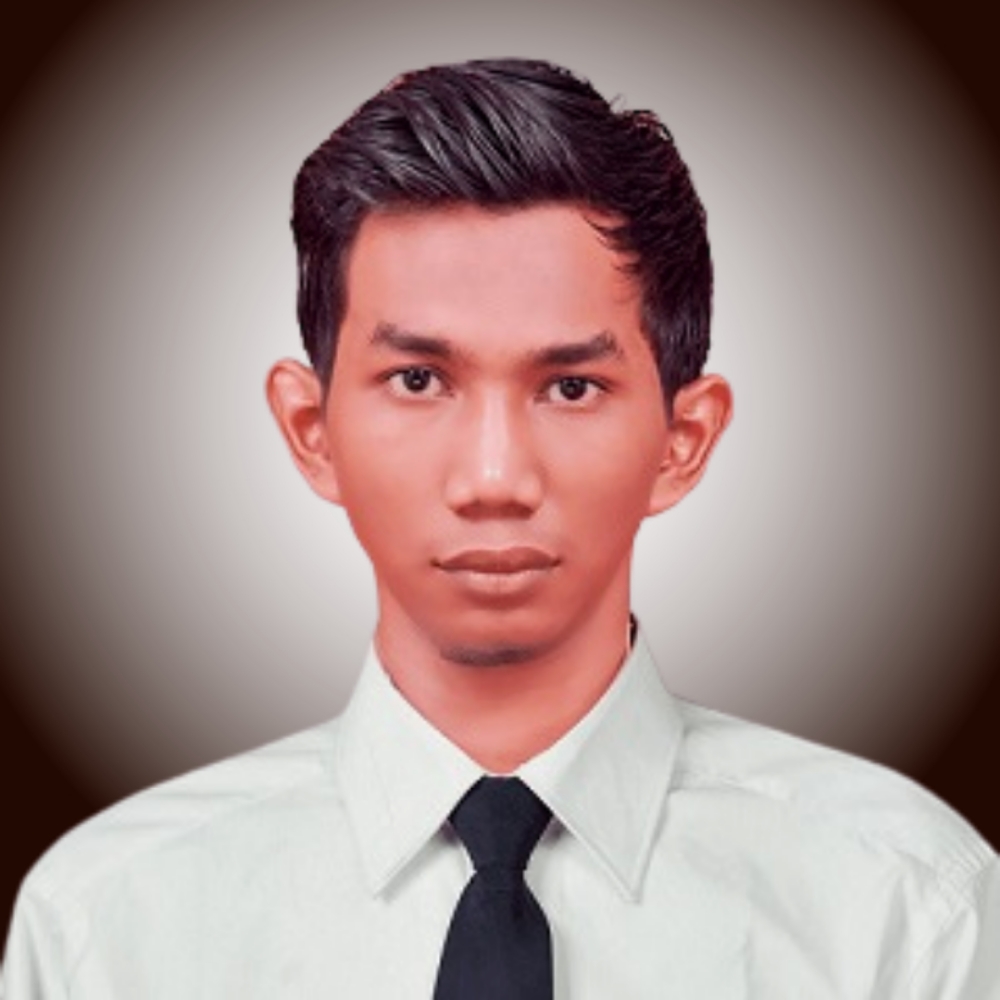 Awang.jpg