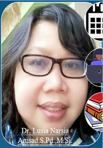 Gambar1