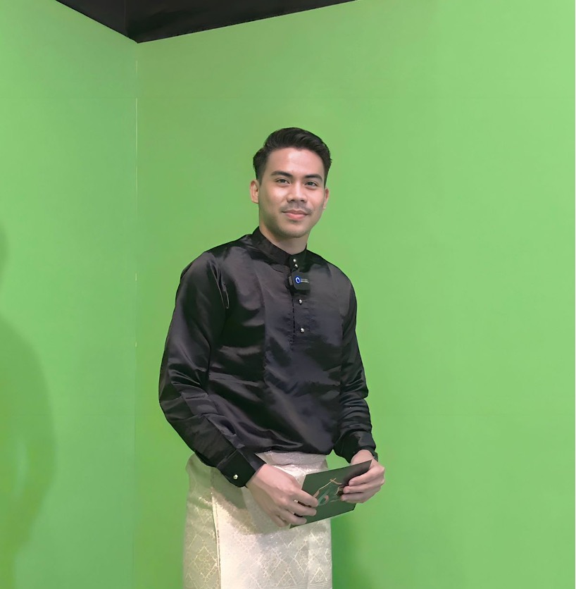 Gambar12