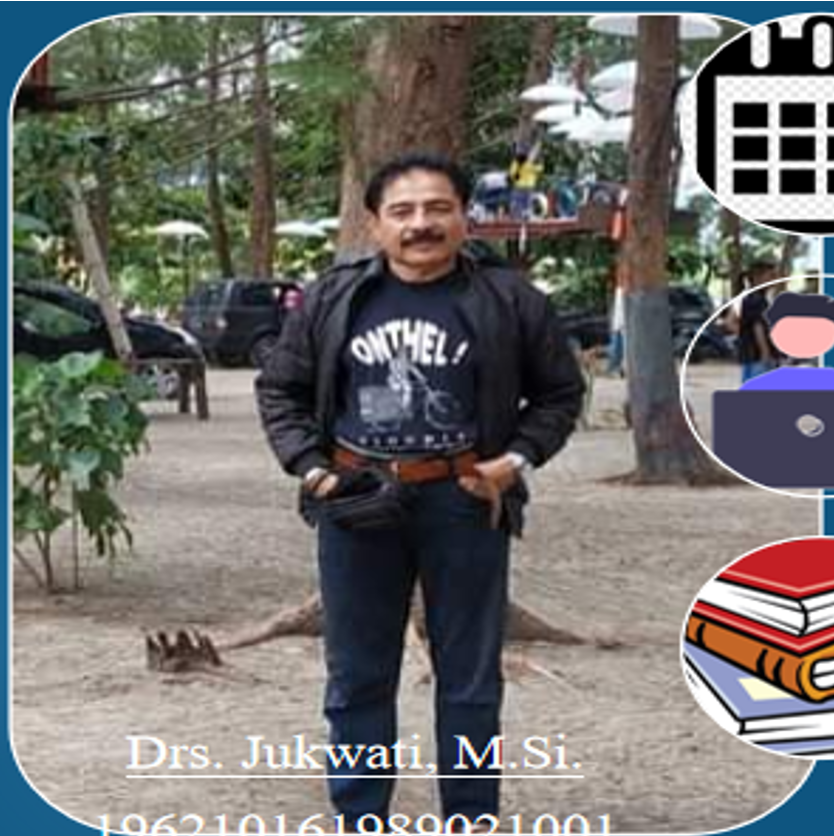 Gambar5
