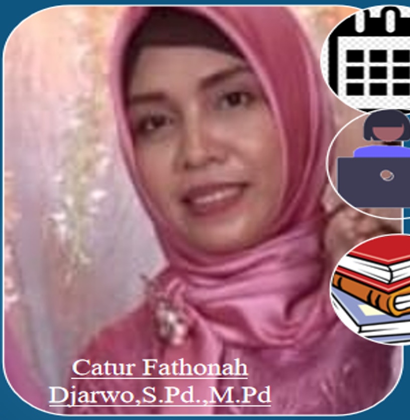 Gambar7