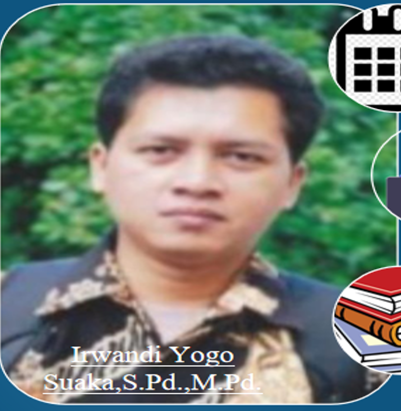 Gambar8