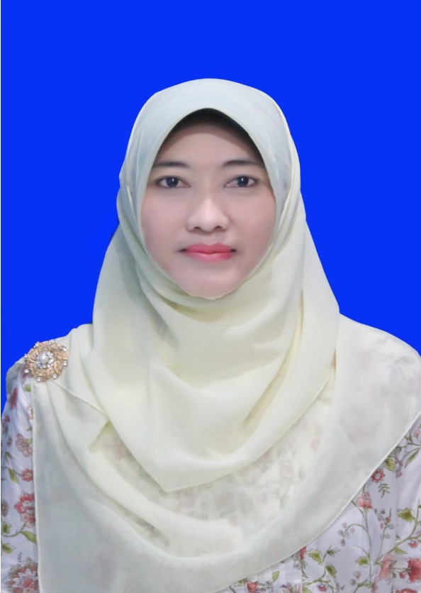 Gambar9