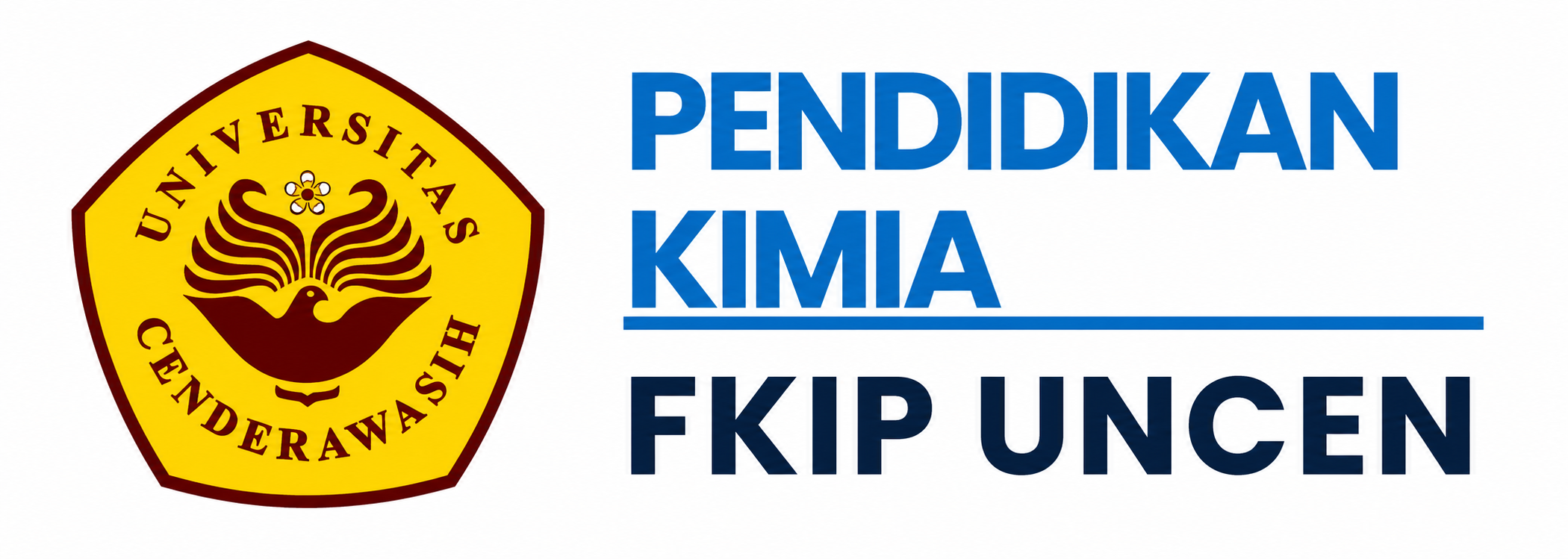 Pendidikan Kimia FKIP UNCEN